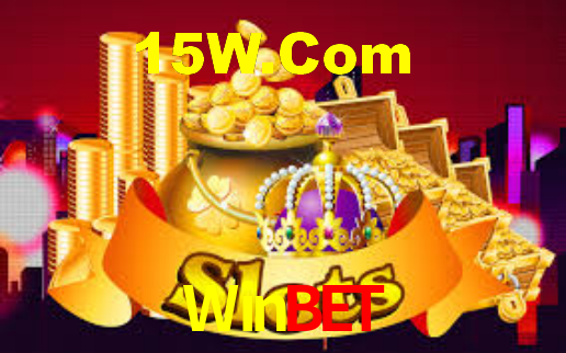 Winbet Login