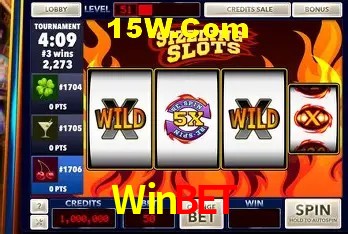 Winbet Login