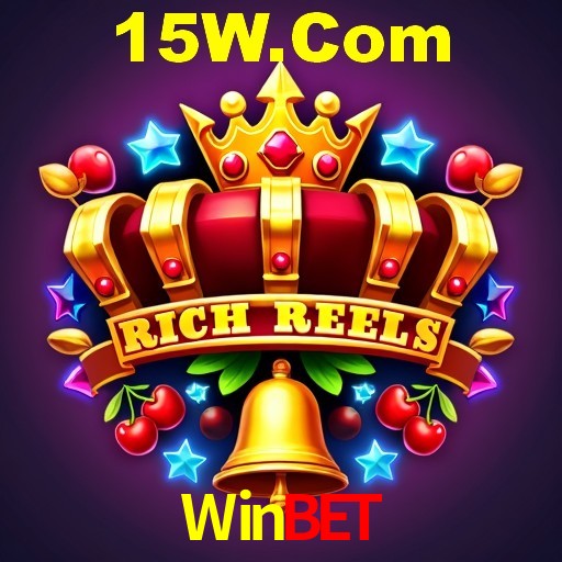 Winbet,Winbet Login