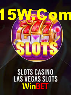 Bônus Generosos e Exclusivos no Winbet para Você!