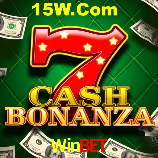 Winbet App