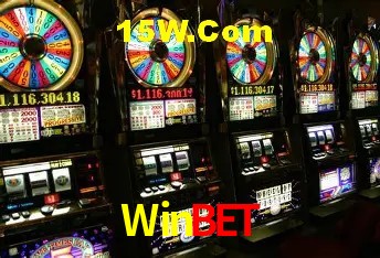 Winbet App