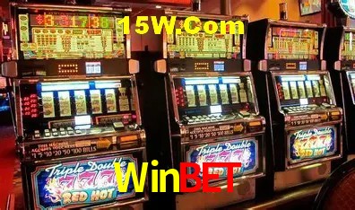 Winbet