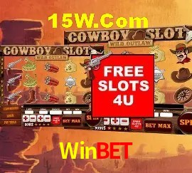 Winbet,Winbet Login