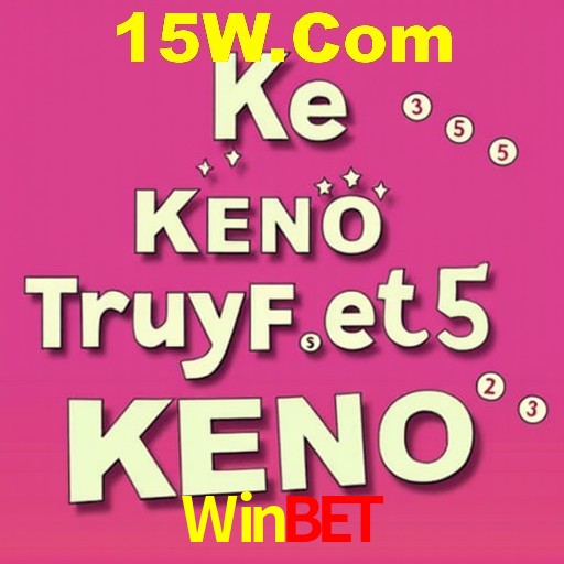 Winbet