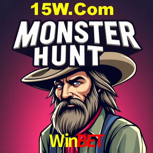 Winbet,Winbet Login